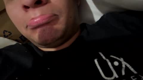 jean online show from January 2025 09:39:02 AM