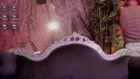 Jean Colleman online show from February 2026 11:53:02 PM