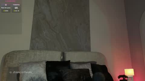 Snapshot of jeancolleman chatting on May 2026 12:28:02 AM Jean Colleman online show from May 2026 12:28:02 AM