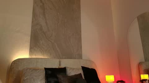 Jean Colleman online show from June 2026 12:05:02 AM