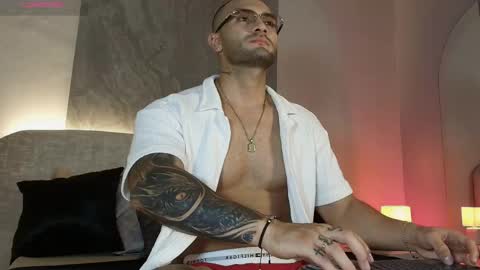 Jean Colleman online show from June 2026 12:11:01 AM
