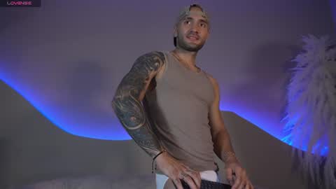 Jean Colleman online show from July 2026 12:04:02 AM