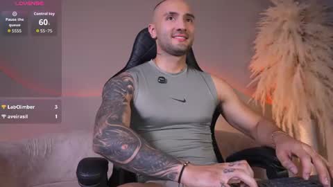 Jean Colleman online show from July 2026 12:13:01 AM