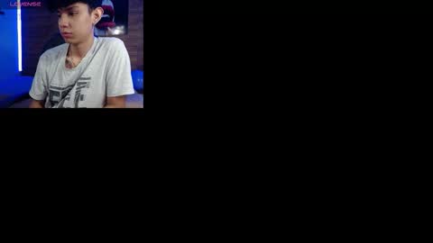 jeander186 online show from October 2025 03:23:02 PM