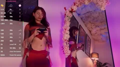 Snapshot of jeane_ chatting on July 2026 04:08:02 AM Jeane online show from July 2026 04:08:02 AM