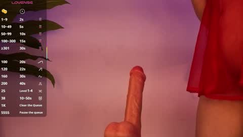 Snapshot of jeane_ chatting on July 2026 04:37:01 AM Jeane online show from July 2026 04:37:01 AM