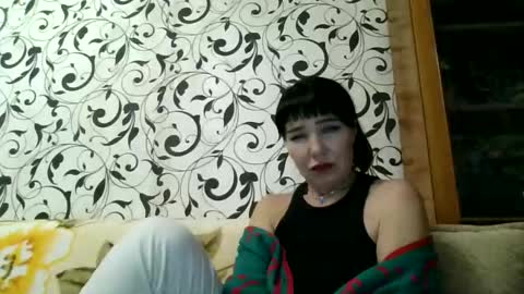 JeaneDavis online show from November 2025 08:07:02 PM