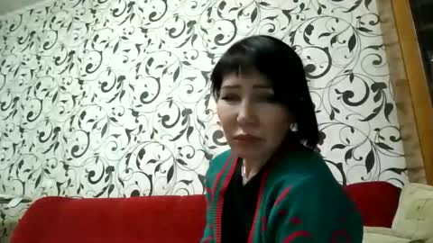 JeaneDavis online show from January 2026 12:04:01 AM