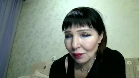 JeaneDavis online show from February 2026 07:24:02 PM