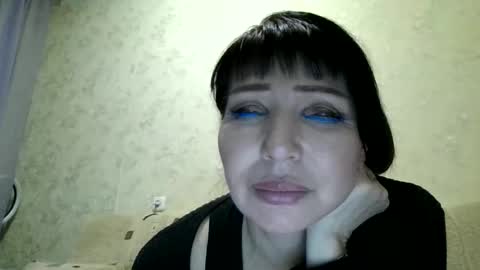 JeaneDavis online show from March 2026 03:28:02 PM