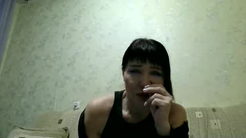 JeaneDavis online show from March 2026 03:50:02 PM