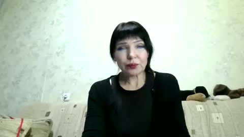 JeaneDavis online show from April 2026 03:43:01 PM