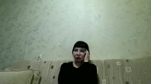 JeaneDavis online show from April 2026 12:26:01 PM