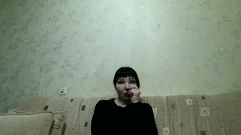 JeaneDavis online show from April 2026 12:29:02 PM