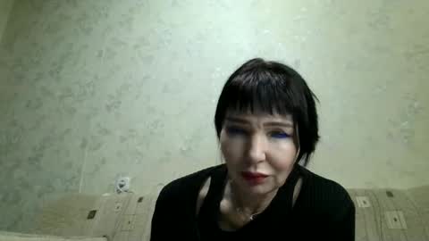 JeaneDavis online show from April 2026 05:15:01 PM