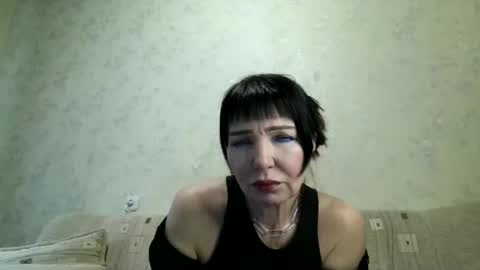 JeaneDavis online show from April 2026 12:43:01 PM