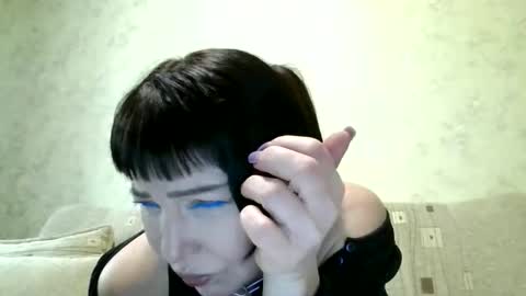 JeaneDavis online show from April 2026 11:36:02 AM