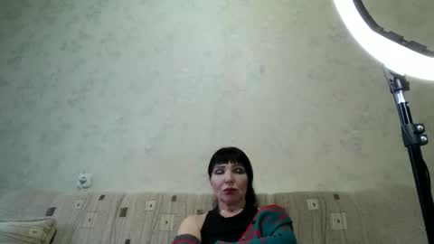 JeaneDavis online show from May 2026 02:58:01 PM