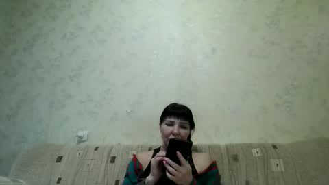 JeaneDavis online show from May 2026 11:06:01 AM