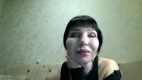 JeaneDavis online show from May 2026 05:09:01 PM
