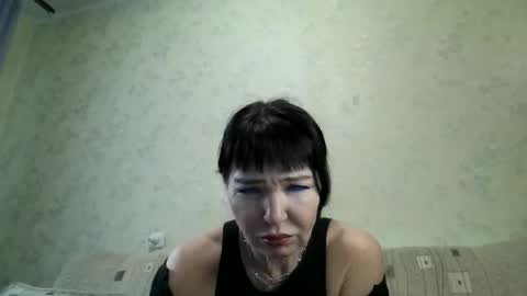 JeaneDavis online show from May 2026 02:12:01 PM
