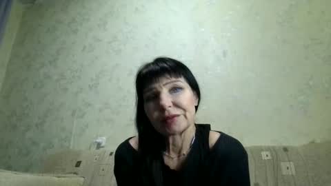 JeaneDavis online show from May 2026 06:09:01 PM