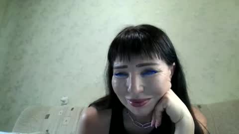 JeaneDavis online show from June 2026 11:36:01 AM