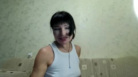 JeaneDavis online show from July 2026 08:34:02 PM