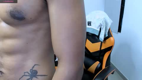 Snapshot of jeanfran_ferrer chatting on September 2025 07:47:01 PM jeanfran_ferrer online show from September 2025 07:47:01 PM