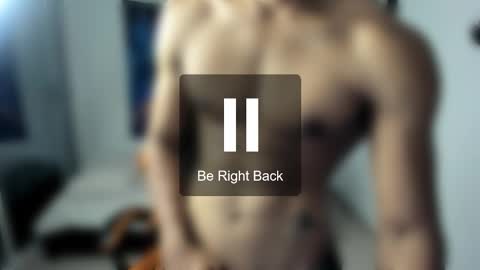 Snapshot of jeanfran_ferrer chatting on October 2025 07:12:02 PM jeanfran_ferrer online show from October 2025 07:12:02 PM