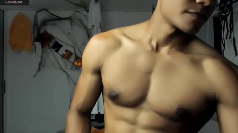 Snapshot of jeanfran_ferrer chatting on October 2025 06:50:02 PM jeanfran_ferrer online show from October 2025 06:50:02 PM