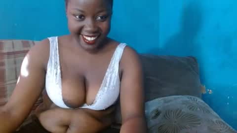 Jane online show from June 2026 07:32:01 AM
