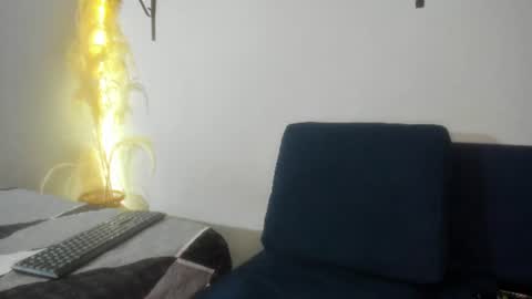 Jean alex  online show from July 2026 02:46:01 AM