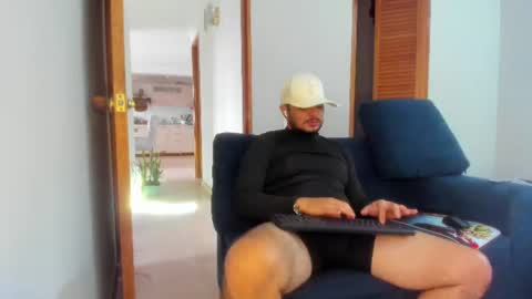 Jean alex  online show from July 2026 10:38:02 PM