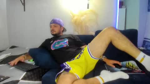 Jean alex  online show from July 2026 04:04:01 AM