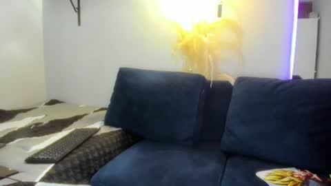 Jean alex  online show from July 2026 06:47:02 AM
