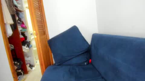 Jean alex  online show from July 2026 10:15:01 PM