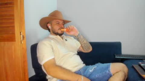 Jean alex  online show from July 2026 01:12:01 AM
