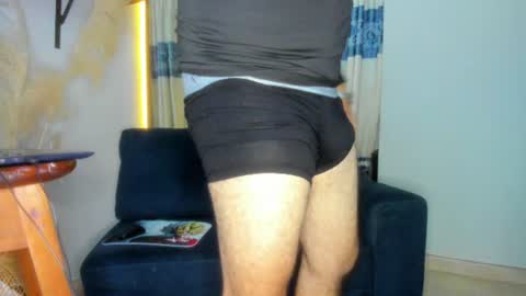 Jean alex  online show from July 2026 01:32:02 AM