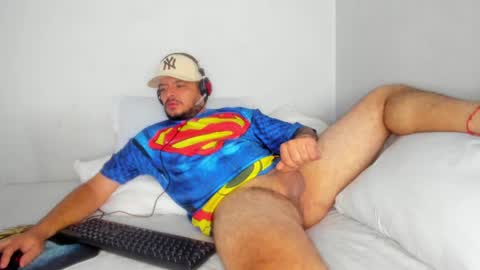 Jean alex  online show from July 2026 01:40:02 PM