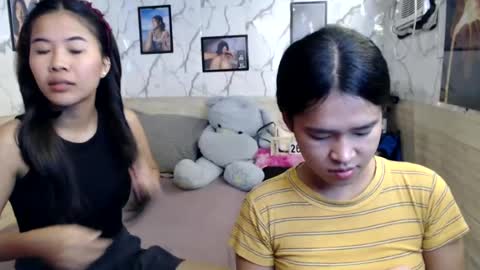 jeann_pb online show from June 2026 10:08:01 AM