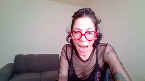 jeanneduval8888 online show from May 2026 11:35:02 PM