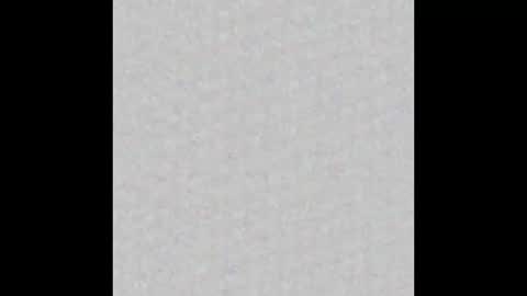 Jean online show from December 2025 07:09:01 PM