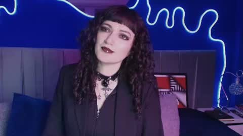 Jean online show from June 2026 07:51:02 PM