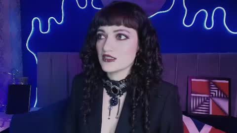 Jean online show from July 2026 08:11:02 PM
