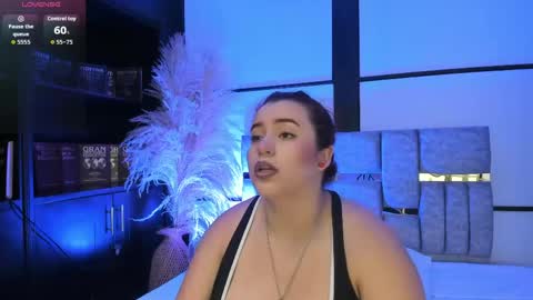 Jeanne Williams online show from May 2026 01:05:02 PM