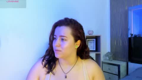 Jeanne Williams online show from May 2026 12:12:01 PM
