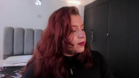 Jeanne Williams online show from June 2026 02:34:01 PM