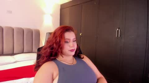 Jeanne Williams online show from June 2026 02:00:02 PM