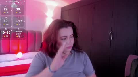 Jeanne Williams online show from June 2026 12:42:02 PM